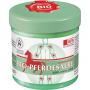 WEPA Bio-Pferdesalbe