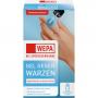 WEPA Gel gegen Warzen