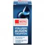 WEPA Hyaluron Augentropfen