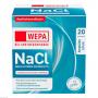 WEPA Inhalationslösung NaCl 0,9%