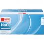 WEPA Inhalationslösung NaCl 0,9%