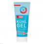 WEPA Kühlgel