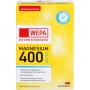 WEPA Magnesium 400 DEPOT+B6 Tabletten