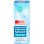 WEPA Meerwasser Schnupfenspray abschwellend