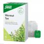 WERMUT TEE Bio Salus Filterbeutel