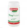 WHEYPROTEIN lactosefrei Vanille Pulver