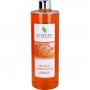 WHIRLPOOL Duftkonzentrat Orange