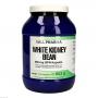 WHITE KIDNEY Bean 250 mg GPH Kapseln WHITE KIDNEY Bean 250 mg GPH Kapseln