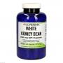 WHITE KIDNEY Bean 250 mg GPH Kapseln