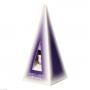 WHITE LIGHT Earth Essence Tropfen