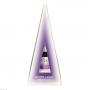 WHITE LIGHT Fire Essence Tropfen