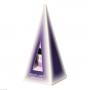WHITE LIGHT Higher Self Essence Tropfen
