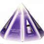 WHITE LIGHT Pyramid Essence Tropfen