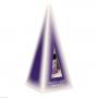 WHITE LIGHT Water Essence Tropfen