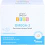 WHITE OMEGA Kids Weichkapseln