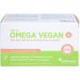 WHITE OMEGA vegan Weichkapseln