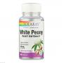 WHITE PEONY Wurzel-Extr.weiße Pfingstrose Solaray