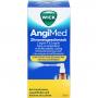 WICK AngiMed Zitronengeschm.2mg/ml+0,5mg/ml Spr. WICK AngiMed Zitronengeschm.2mg/ml+0,5mg/ml Spr.