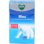 WICK BLAU Menthol Bonbons o.Zucker Clickbox