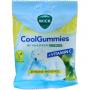 WICK CoolGummies Zitrone Menthol