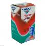 WICK Husten Löser Sirup
