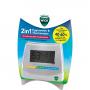 WICK Hygrometer u.Thermometer W70DA