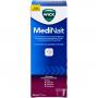 WICK MediNait mit Anisgeschmack Sirup