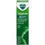 WICK Nasivin Natura Nasenspray