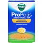 WICK ProPolis Lutschtabletten WICK ProPolis Lutschtabletten