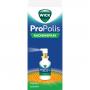 WICK ProPolis Rachenspray WICK ProPolis Rachenspray