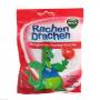 WICK RachenDrachen Halsgummis Kirsche