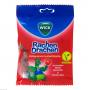 WICK RachenDrachen Halsgummis Kirsche