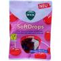 WICK Softdrops Wetterfest Kirsche-Menthol+Zink