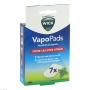 WICK VapoPads 7 Menthol Pads WH7