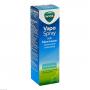 WICK Vapospray zur Nasenspülung Isotonic