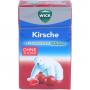 WICK Wildkirsche & Eukalyptus Bonb.o.Zucker Clickb