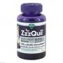 WICK ZzzQuil Gute Nacht Intens