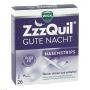 WICK ZzzQuil Gute Nacht Nasenstrips