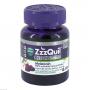 WICK ZzzQuil Intens