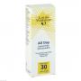 WIDMER All Day Milch UV 30 l.P.