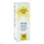 WIDMER All Day Milch UV 30 o.P.