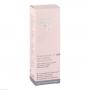 WIDMER Augen Make-up Entferner Lot.waterproof o.P.