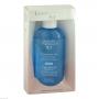 WIDMER Augen Make-up Entferner Lotion o.P.
