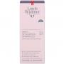 WIDMER body Anti-Schuppen Shampoo o.P.