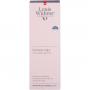 WIDMER body Duschgel l.P.