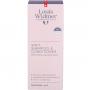 WIDMER body Soft Shampoo+Conditioner l.P.