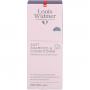 WIDMER body Soft Shampoo+Conditioner o.P.