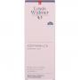 WIDMER bodycare Körpermilch l.P.
