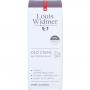 WIDMER Deo Creme Antiperspirant o.P.