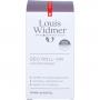 WIDMER Deo Roll-on Antiperspirant l.P. WIDMER Deo Roll-on Antiperspirant l.P.